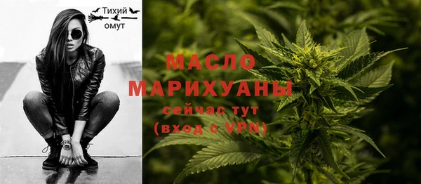 дживик Новодвинск